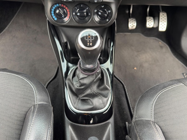 Used Vauxhall ADAM 2017 for sale - 73370630: Photo 42