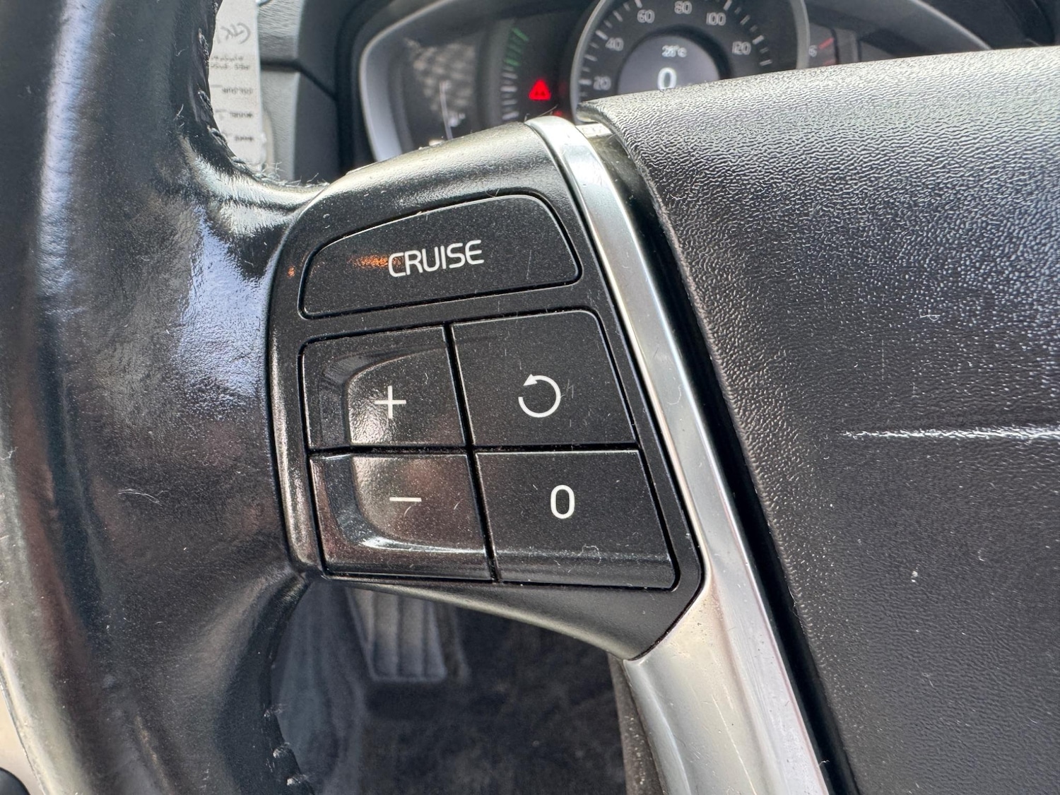 Vehicle 31