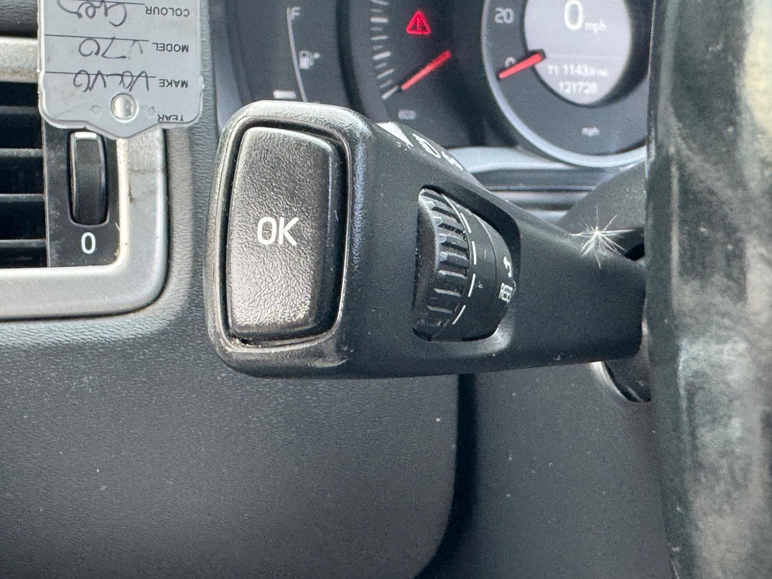 Vehicle 33