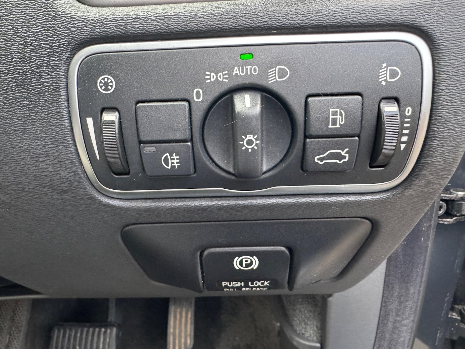 Vehicle 39