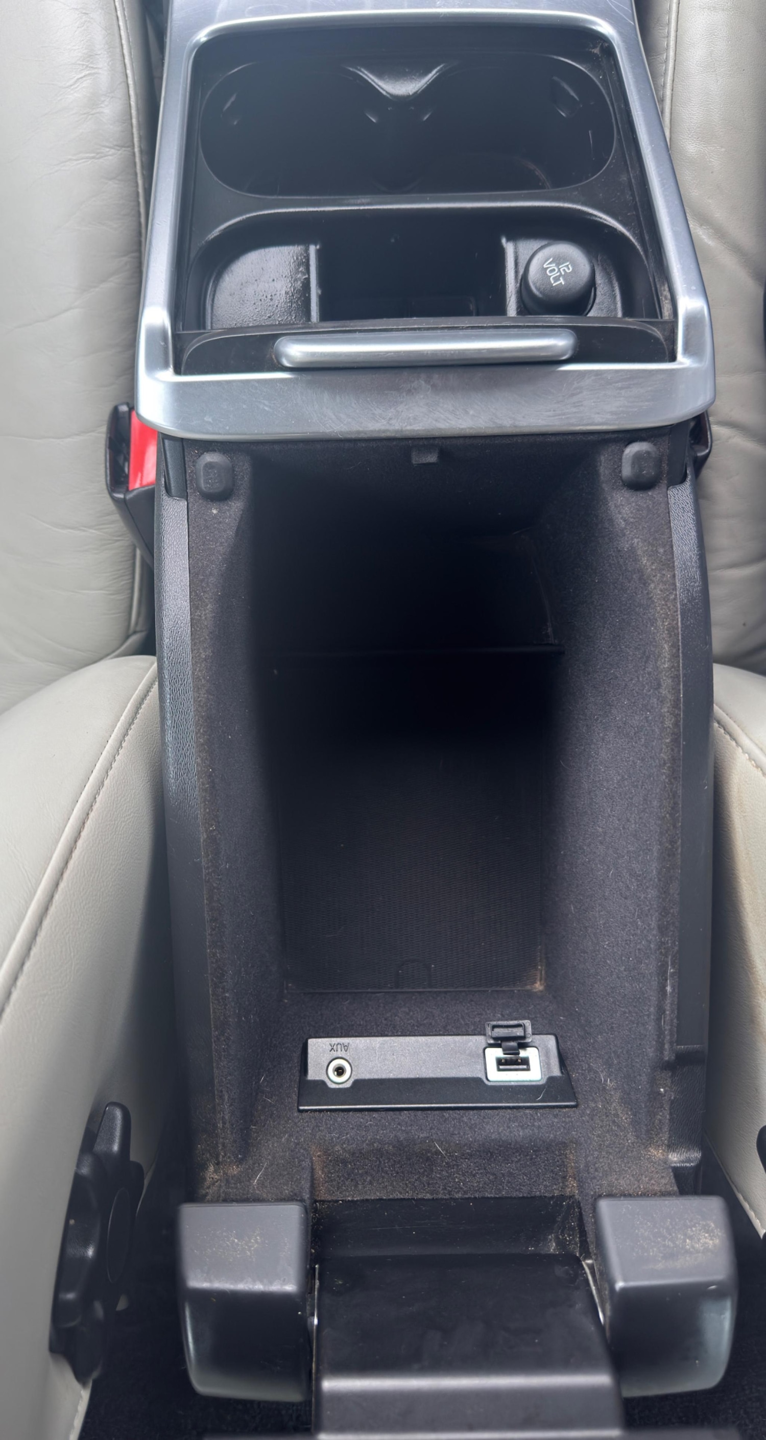 Vehicle 42