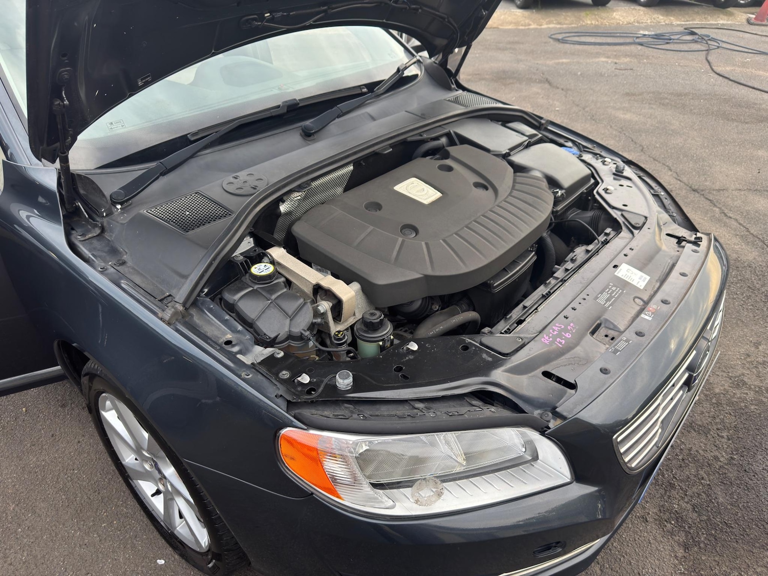 Vehicle 59