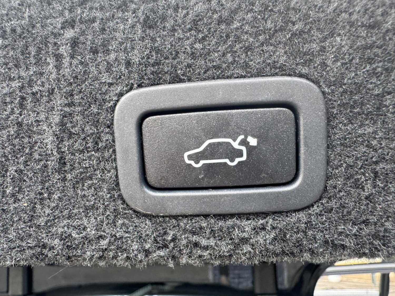 Vehicle 64