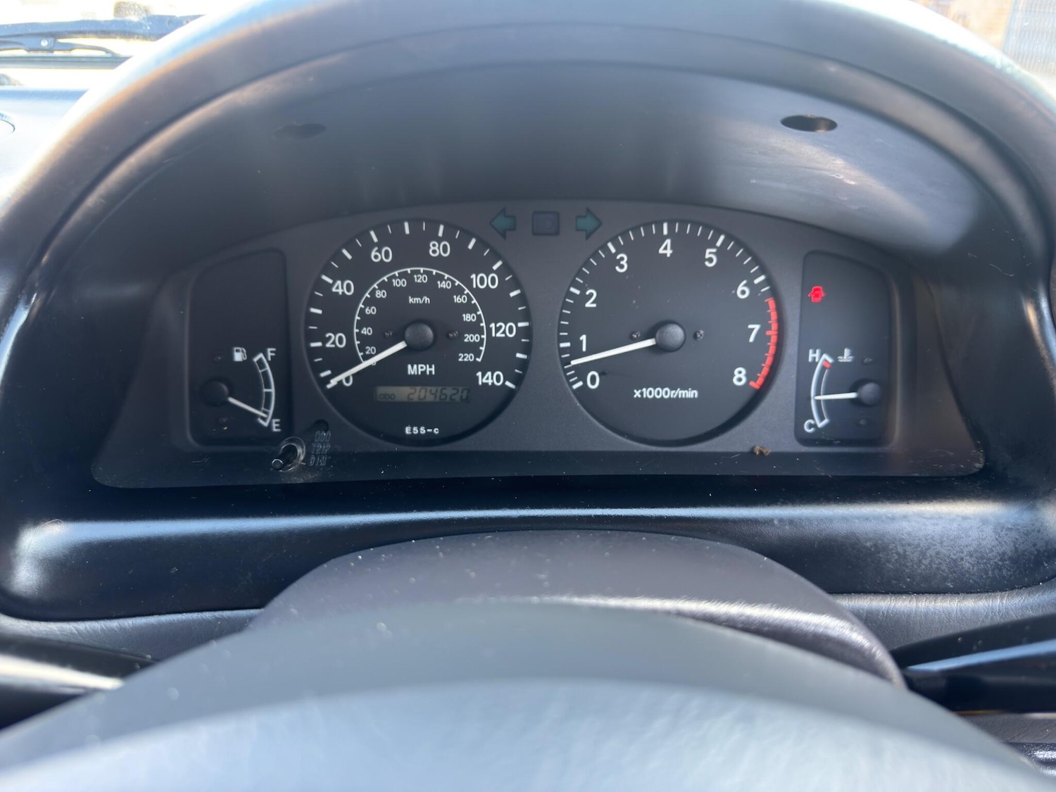 Vehicle 39
