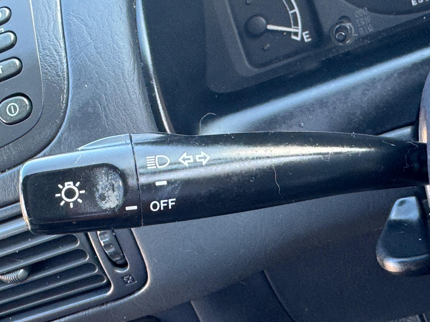 Vehicle 42