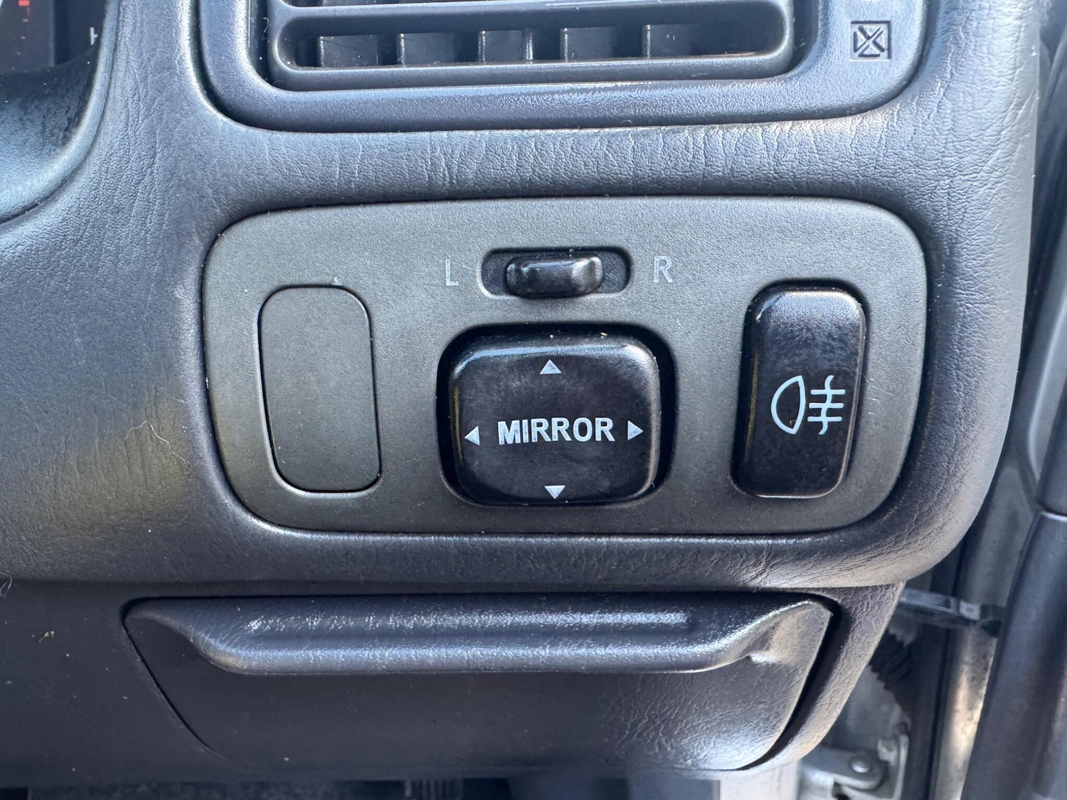 Vehicle 45