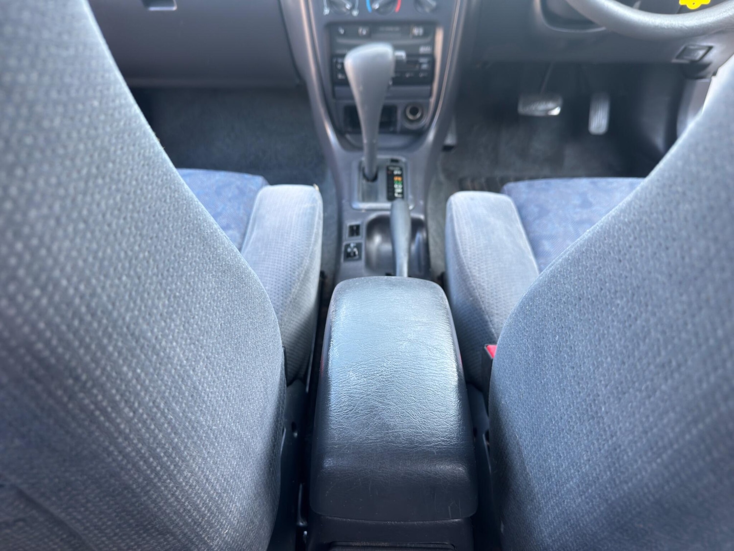 Vehicle 46