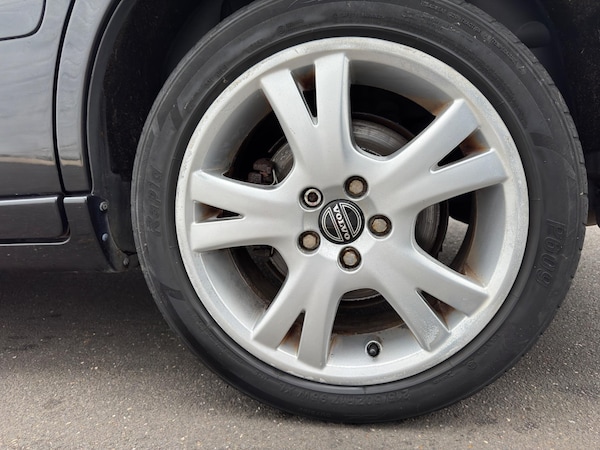 Used Volvo V70 2006 for sale - 74762874: Photo 28