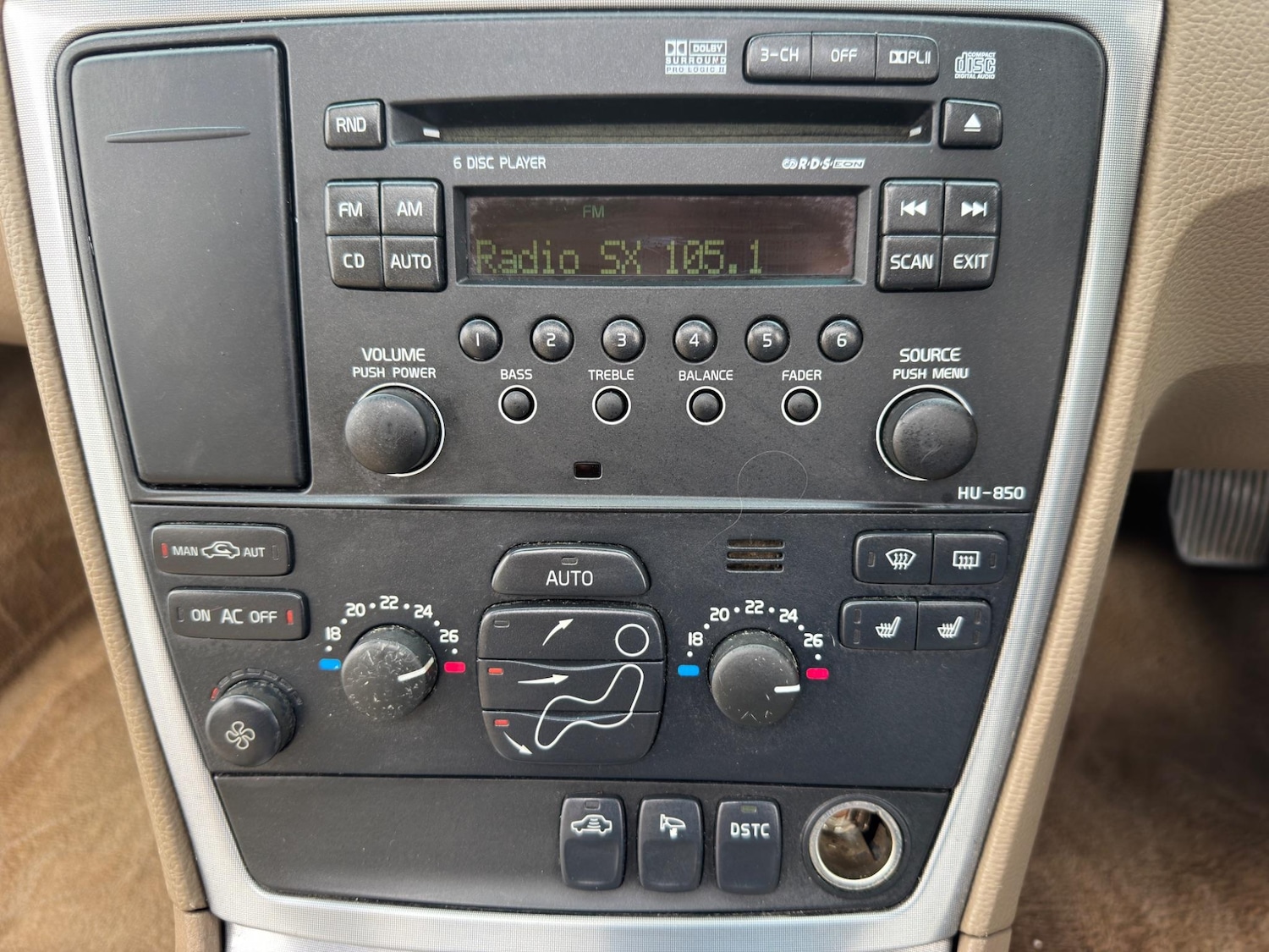 Vehicle 33