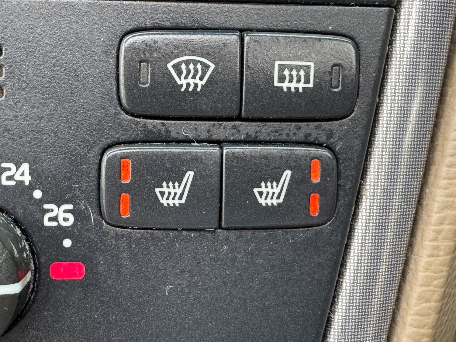 Vehicle 39