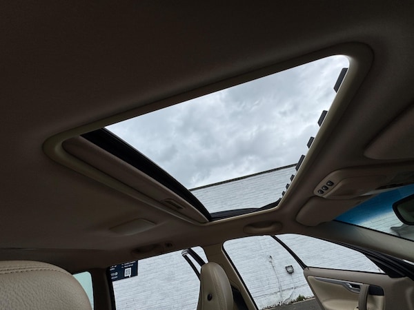 Used Volvo V70 2006 for sale - 74762874: Photo 44