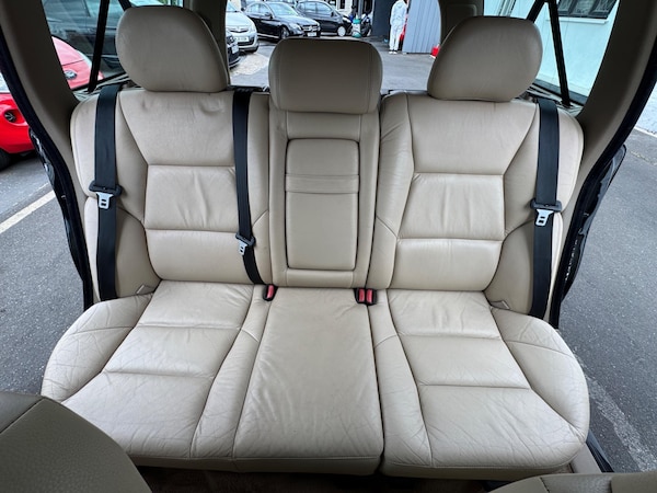 Used Volvo V70 2006 for sale - 74762874: Photo 54