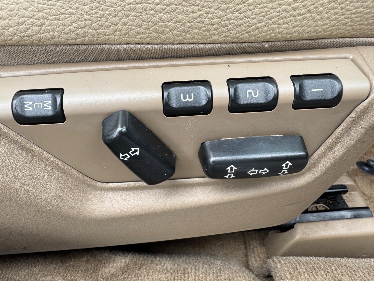 Vehicle 56
