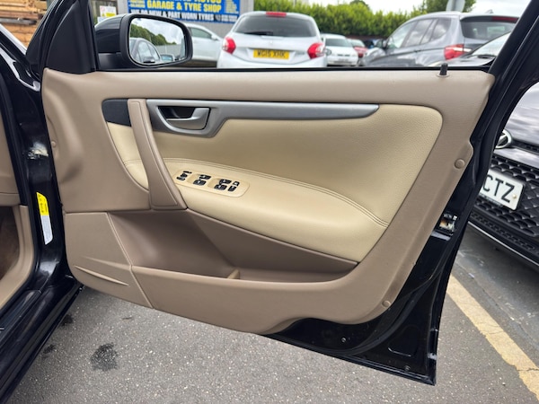 Used Volvo V70 2006 for sale - 74762874: Photo 58