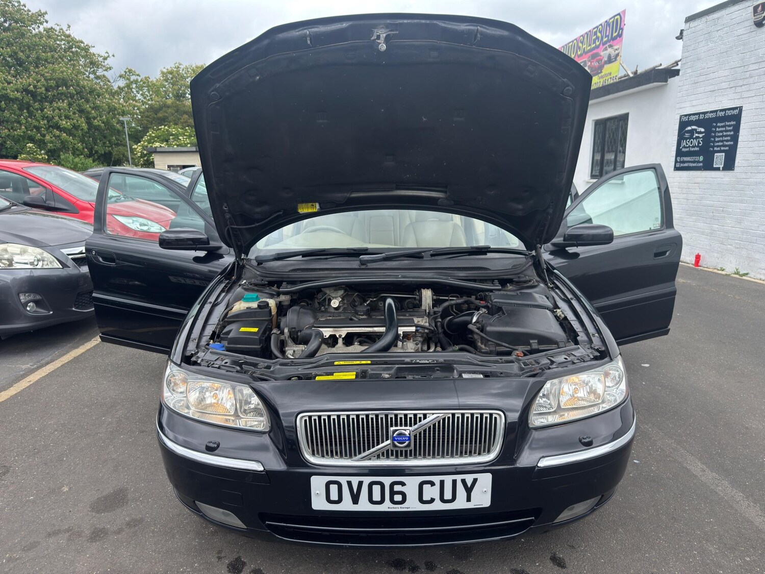 Vehicle 59