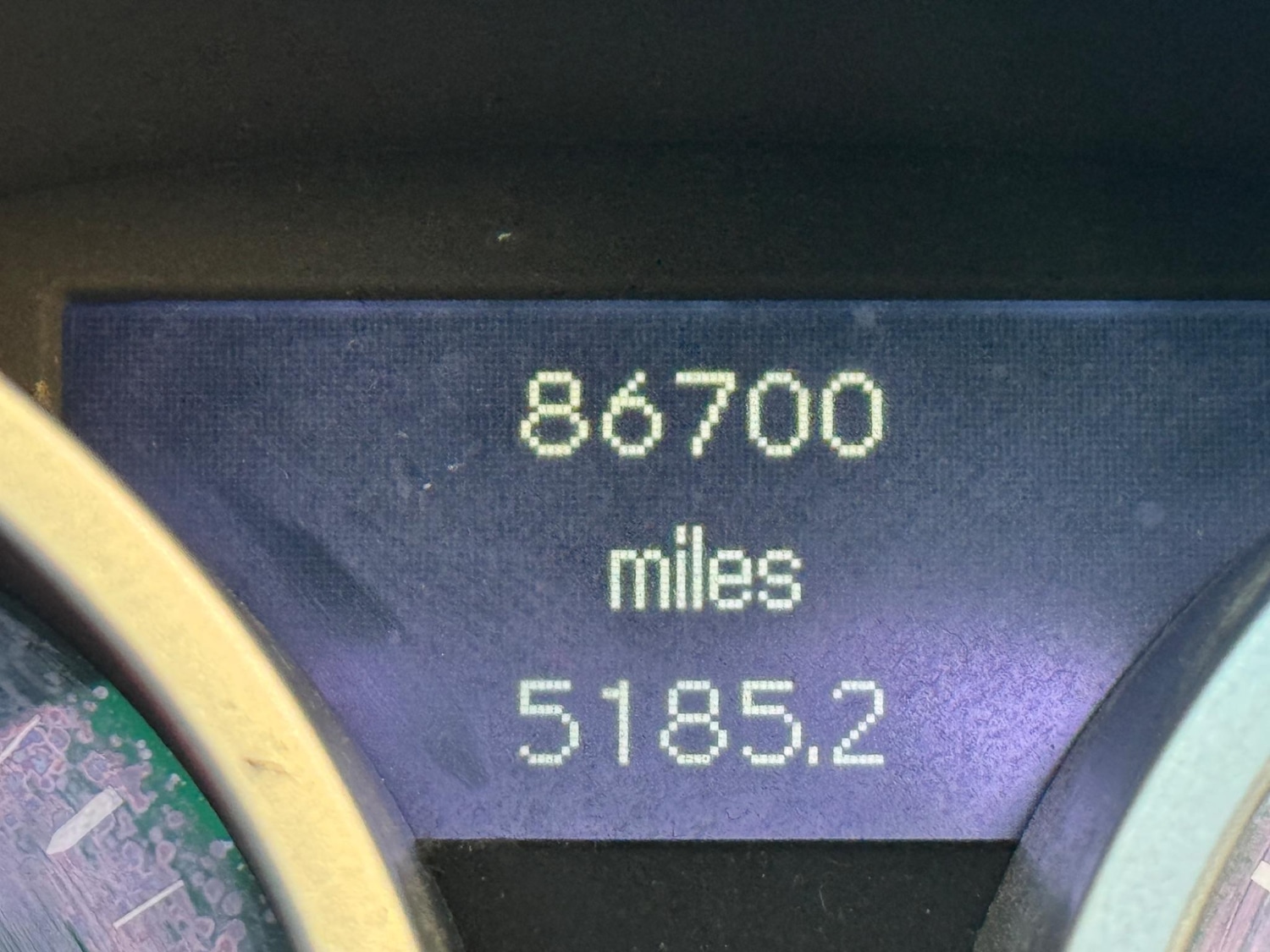 Vehicle 36
