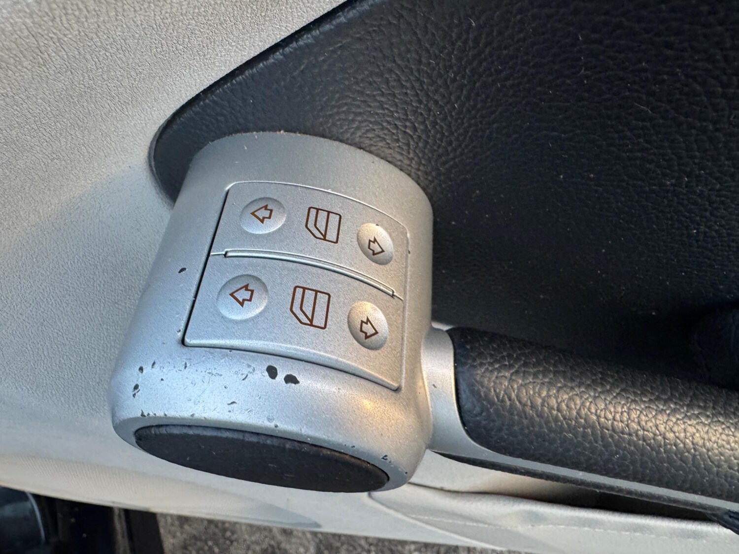 Vehicle 42