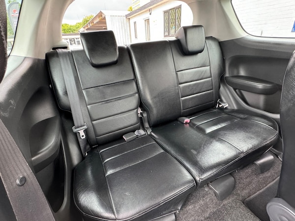 Used Suzuki Swift 2006 for sale - 74823113: Photo 18