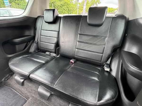 Used Suzuki Swift 2006 for sale - 74823113: Photo 24