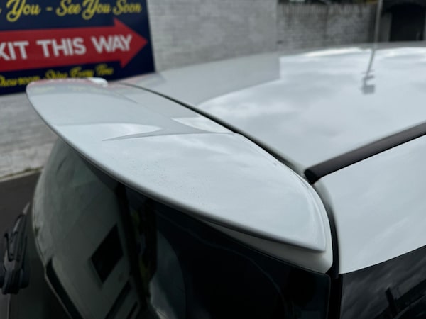 Used Suzuki Swift 2006 for sale - 74823113: Photo 26