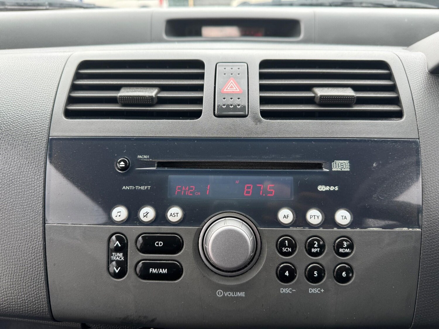 Vehicle 35
