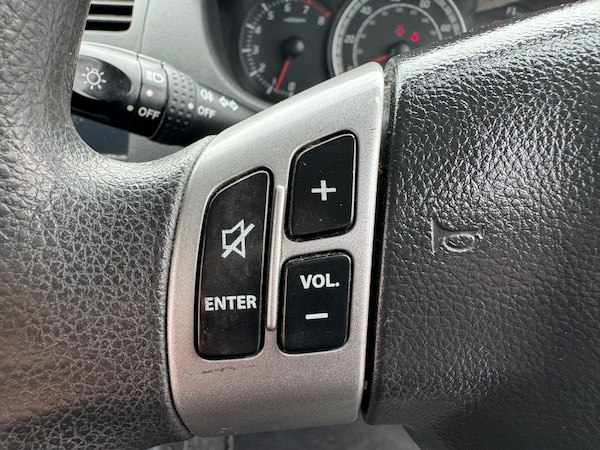 Used Suzuki Swift 2006 for sale - 74823113: Photo 36
