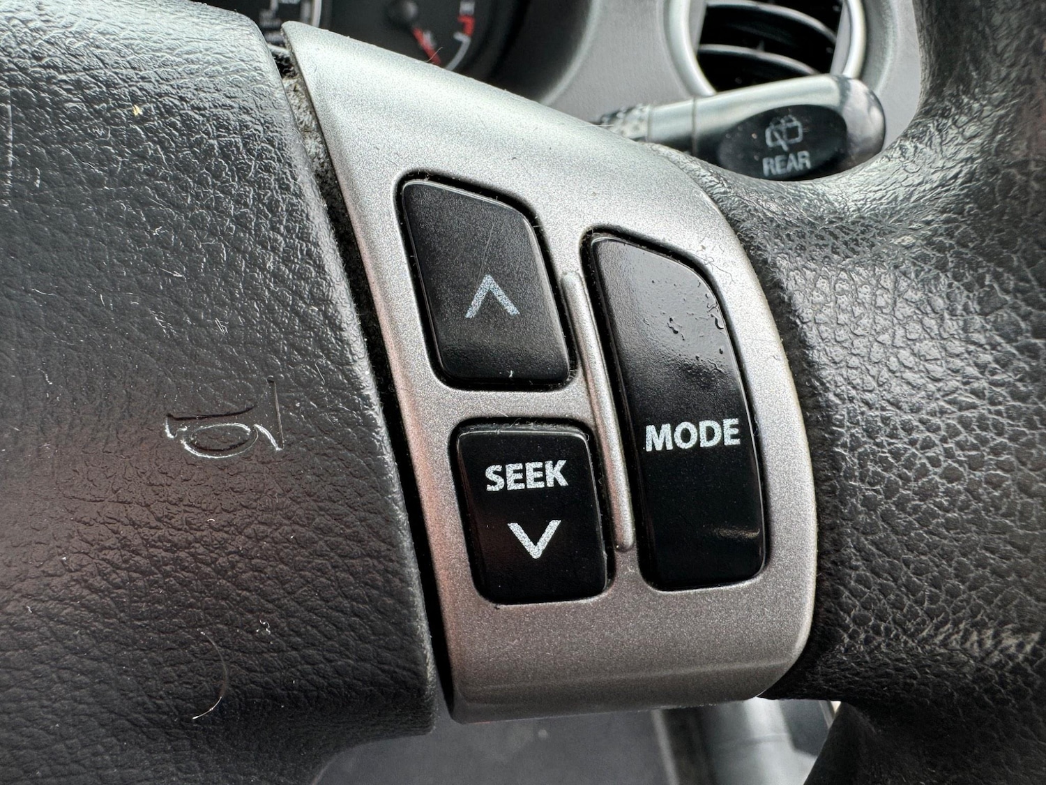 Vehicle 37