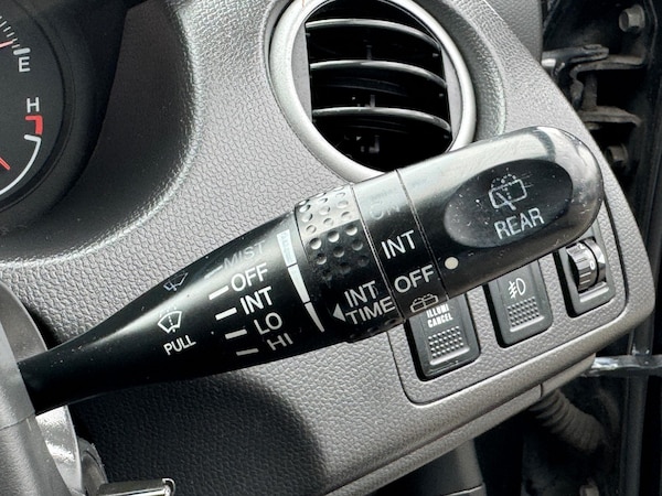 Used Suzuki Swift 2006 for sale - 74823113: Photo 39