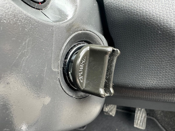 Used Suzuki Swift 2006 for sale - 74823113: Photo 40