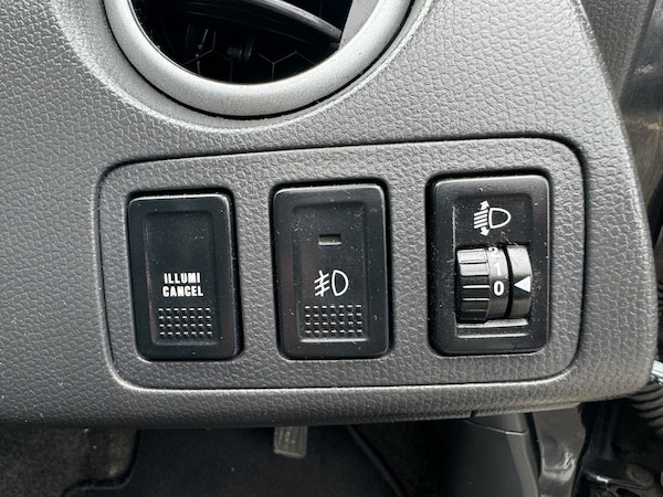 Used Suzuki Swift 2006 for sale - 74823113: Photo 41