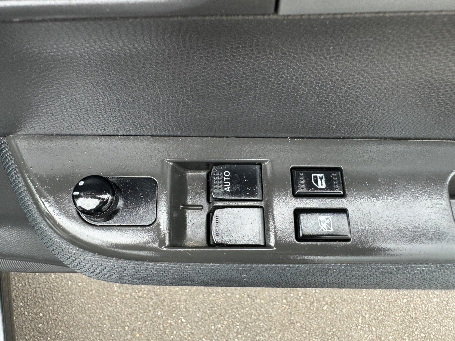 Vehicle 43