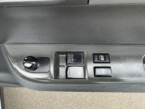 Used Suzuki Swift 2006 for sale - 74823113: Photo 43