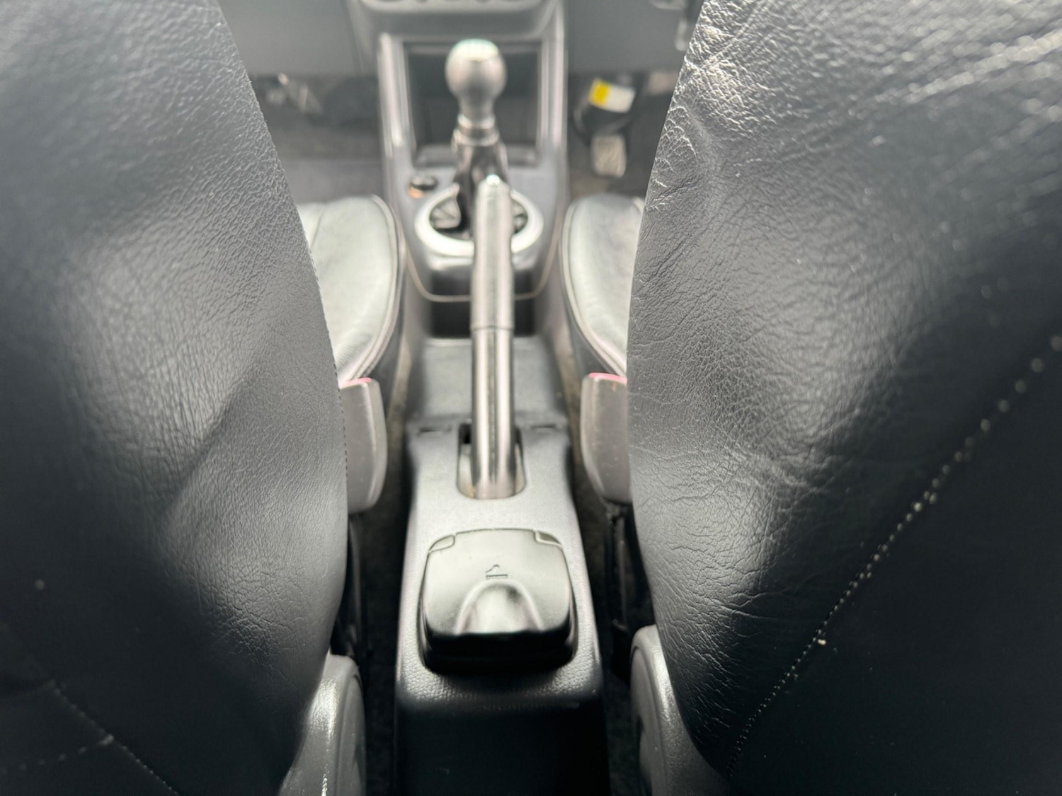 Vehicle 44