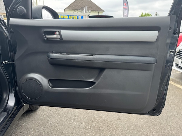 Used Suzuki Swift 2006 for sale - 74823113: Photo 45