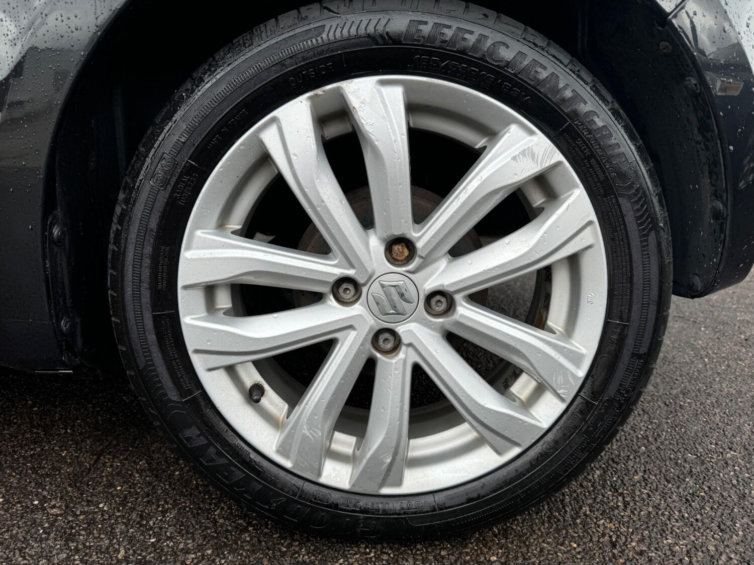 Vehicle 49