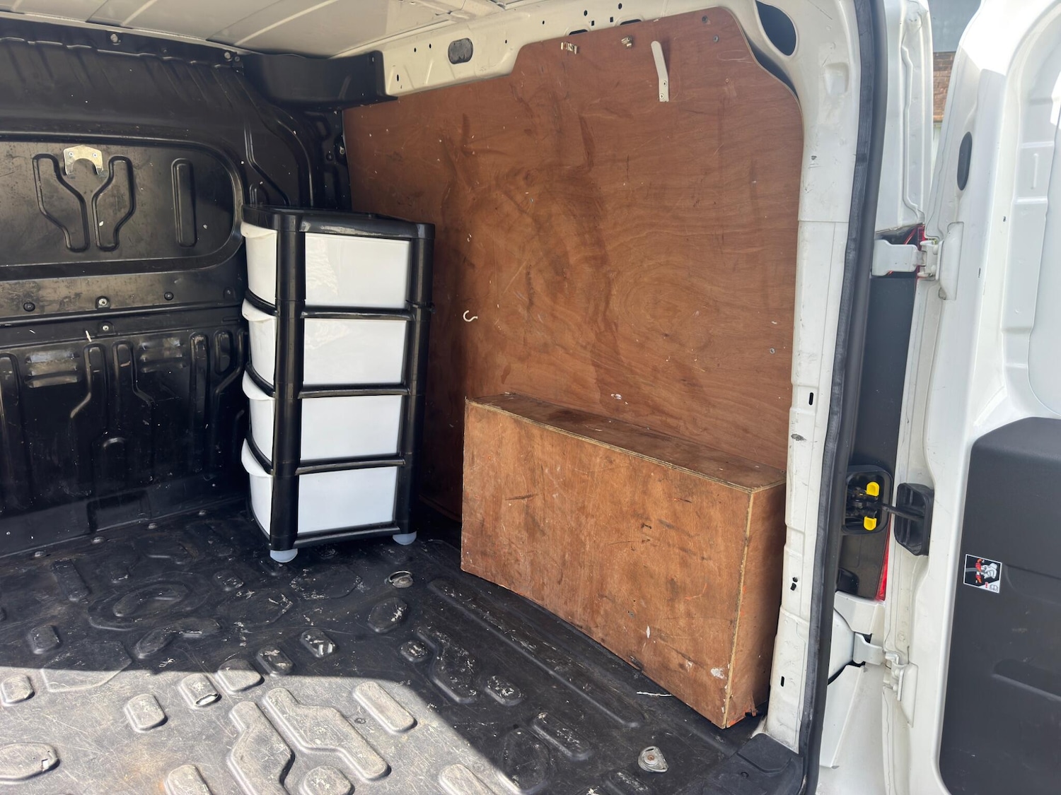 Vehicle 39
