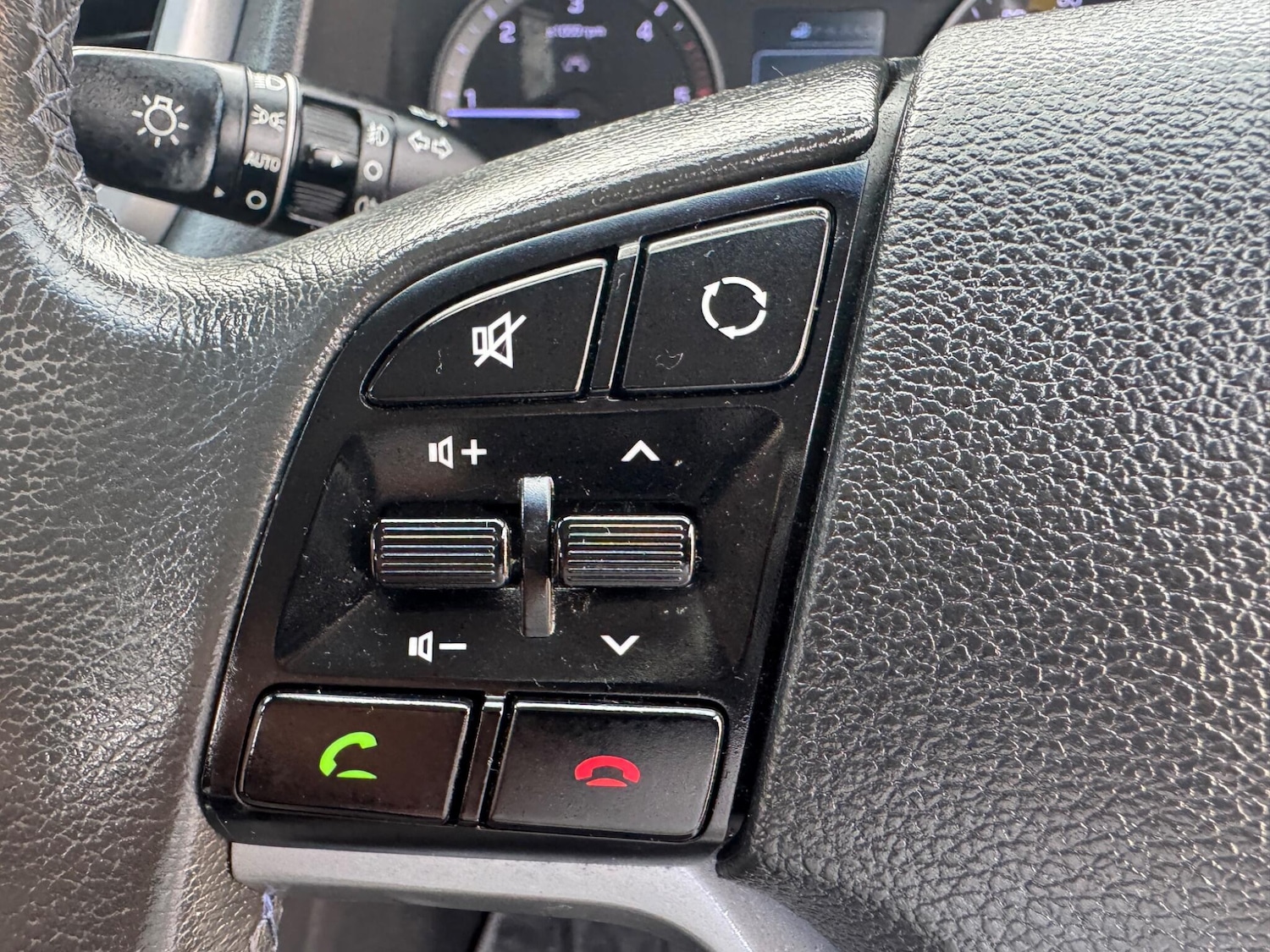 Vehicle 37
