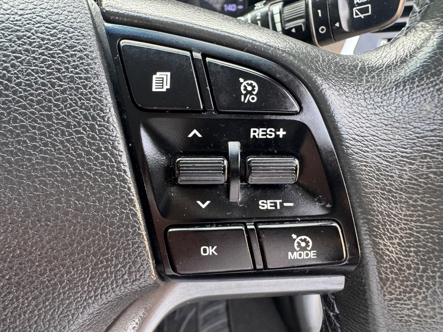 Vehicle 38