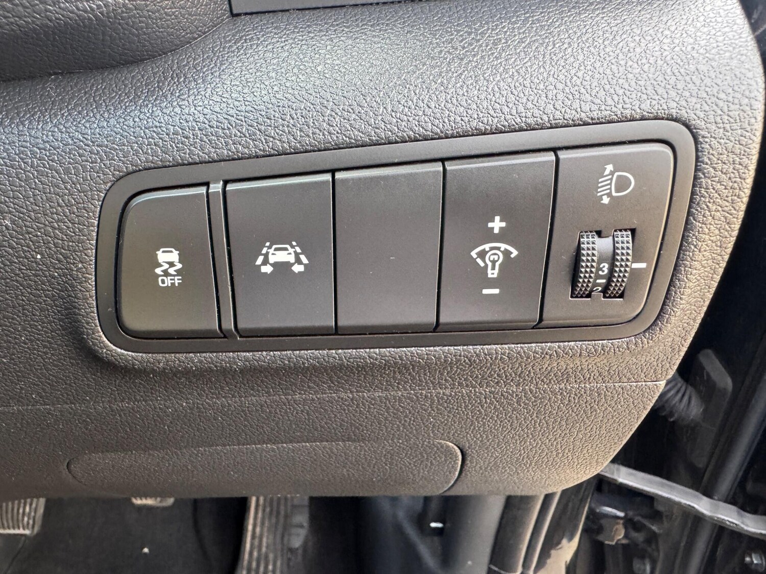 Vehicle 43