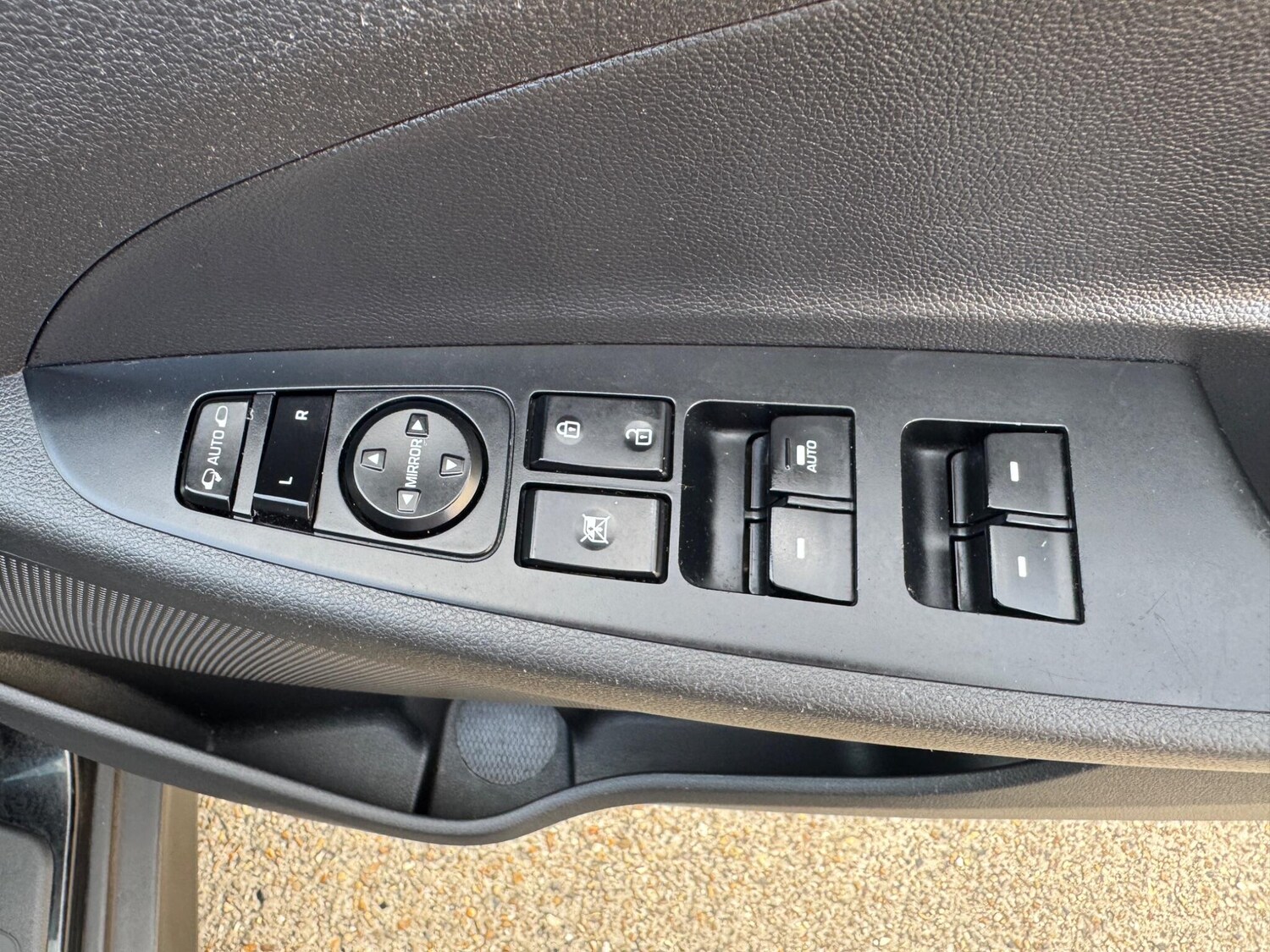 Vehicle 46