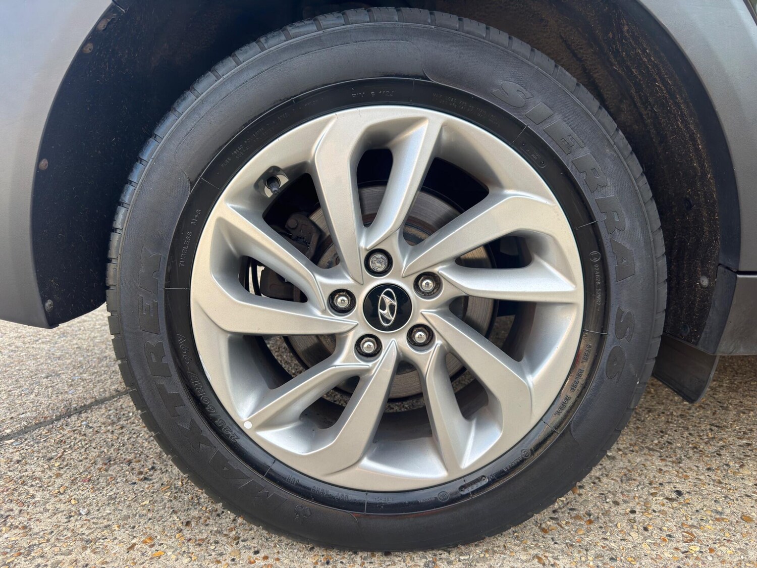Vehicle 49