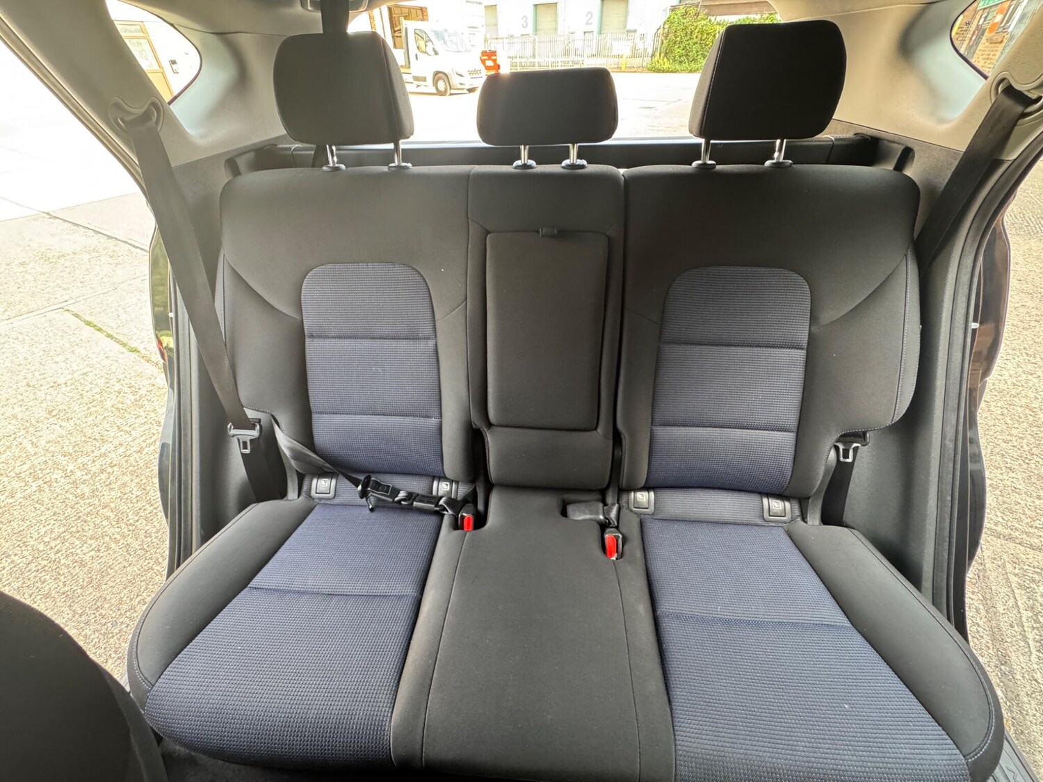 Vehicle 55