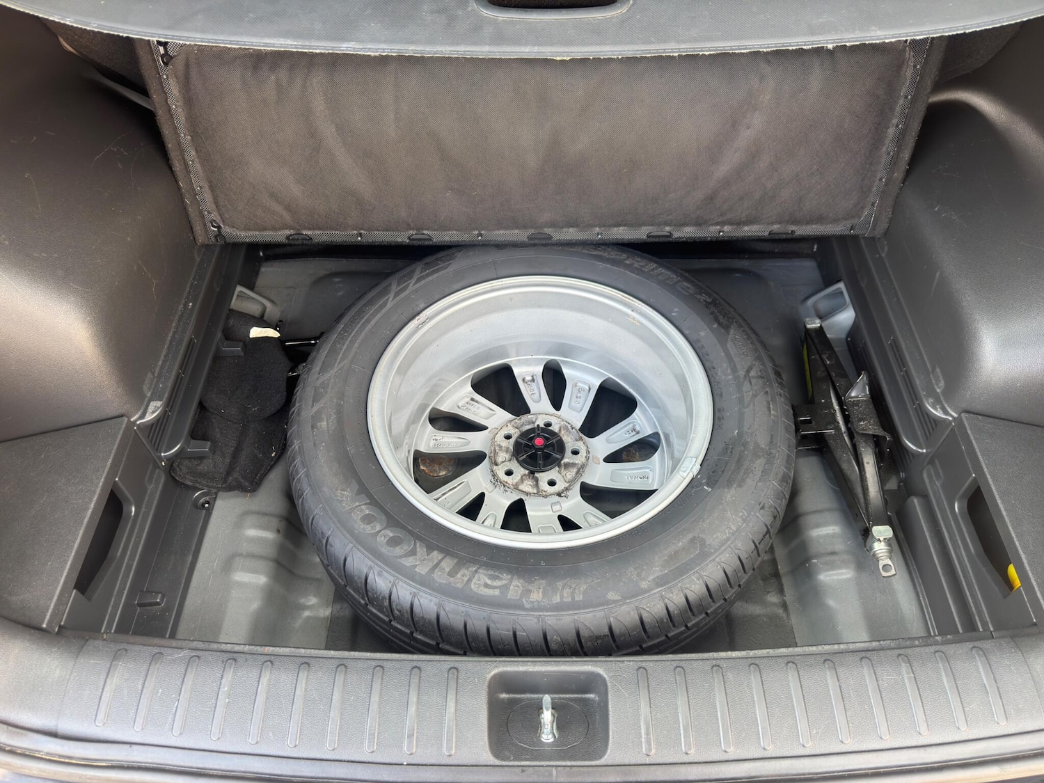 Vehicle 65