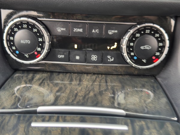 Used Mercedes-Benz CLS 2014 for sale - 74690886: Photo 16