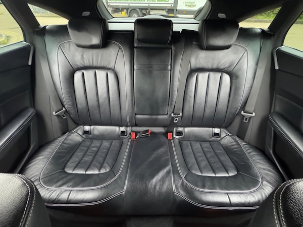Used Mercedes-Benz CLS 2014 for sale - 74690886: Photo 29