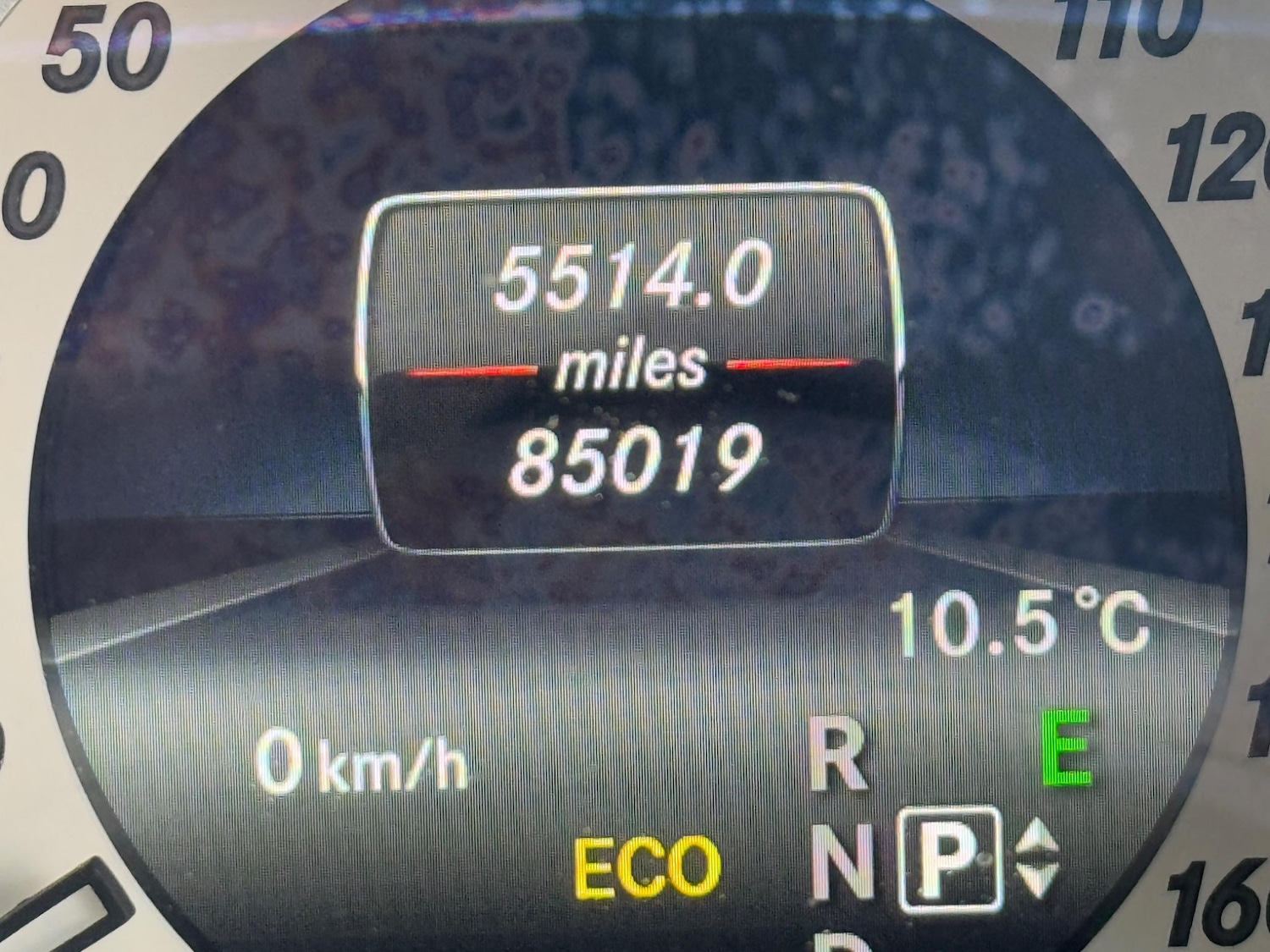 Vehicle 39