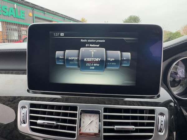 Used Mercedes-Benz CLS 2014 for sale - 74690886: Photo 40