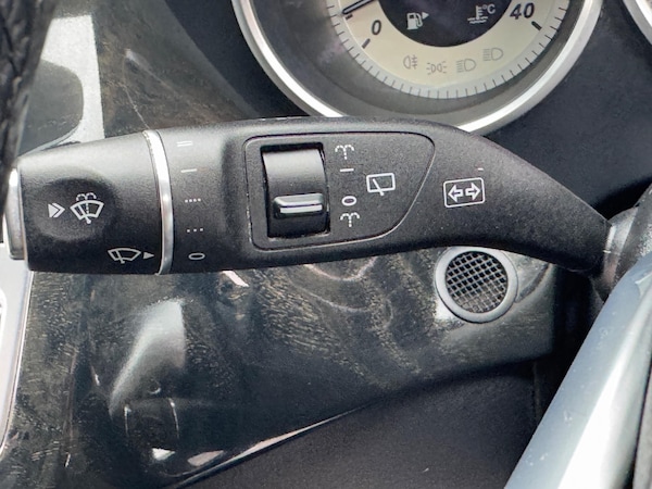 Used Mercedes-Benz CLS 2014 for sale - 74690886: Photo 43