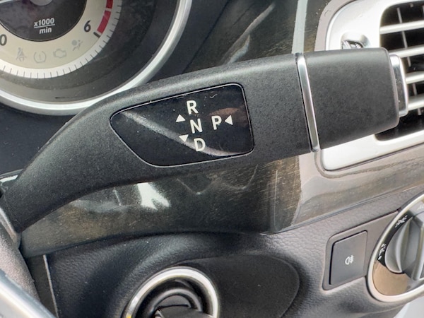 Used Mercedes-Benz CLS 2014 for sale - 74690886: Photo 44