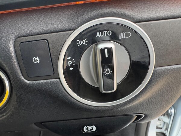 Used Mercedes-Benz CLS 2014 for sale - 74690886: Photo 48